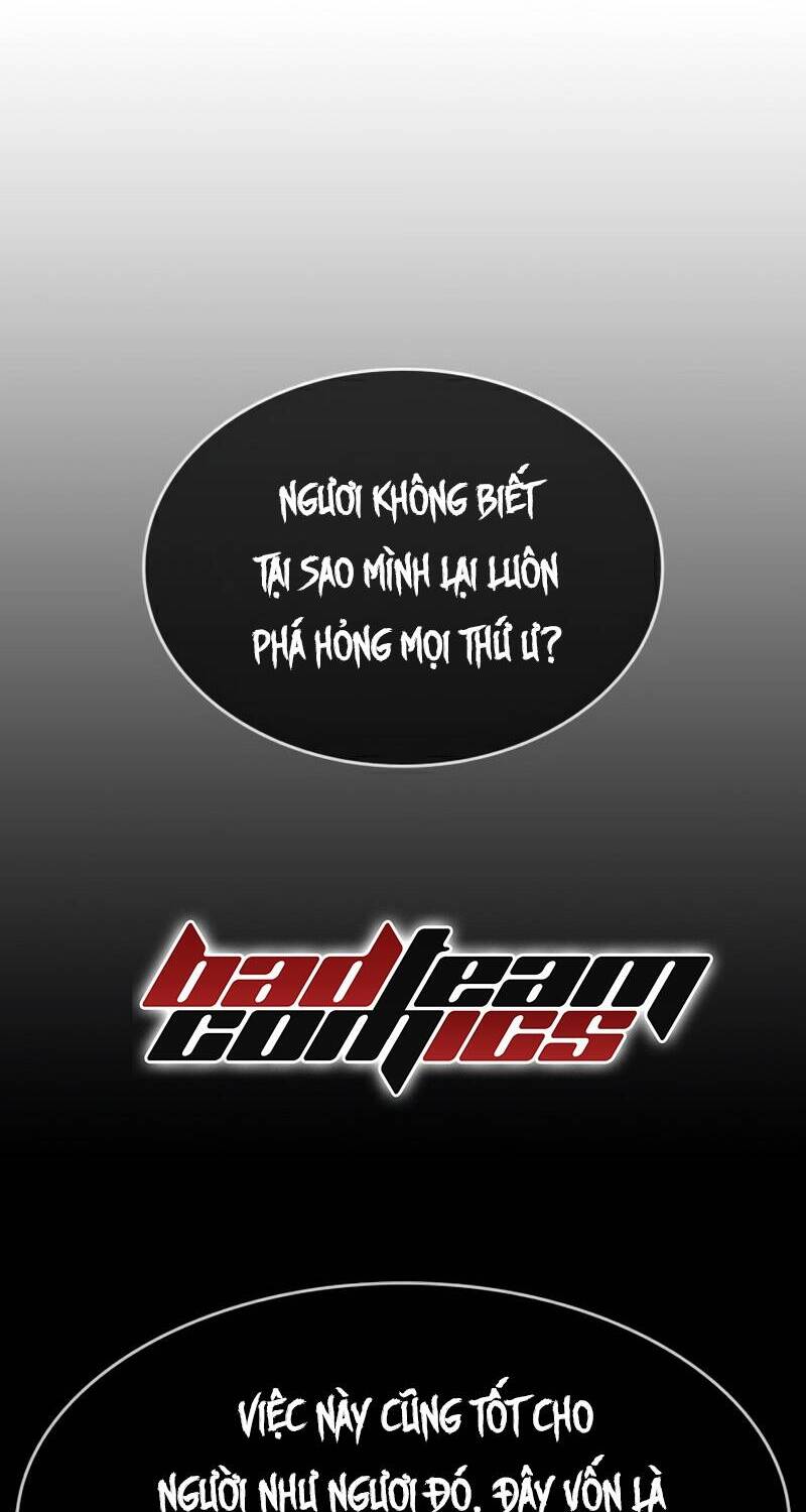 Thế Giới Sau Tận Thế chapter 16 - Upload bởi truyensieuhay.com