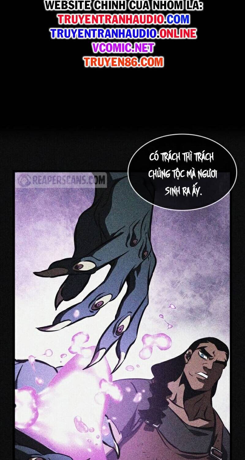 Thế Giới Sau Tận Thế chapter 16 - Upload bởi truyensieuhay.com