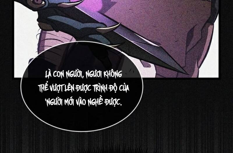 Thế Giới Sau Tận Thế chapter 16 - Upload bởi truyensieuhay.com