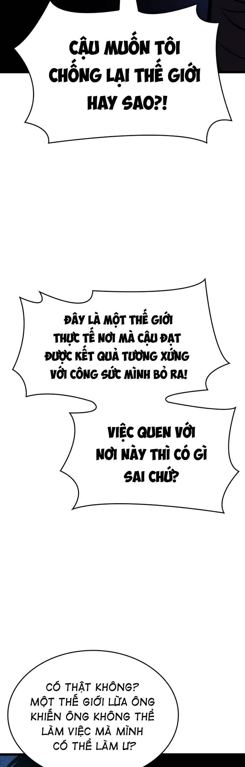 Thế Giới Sau Tận Thế chapter 16 - Upload bởi truyensieuhay.com