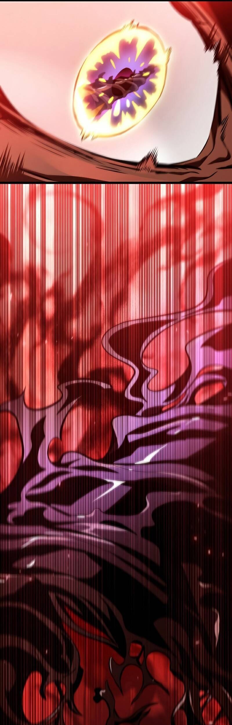 Thế Giới Sau Tận Thế chapter 16 - Upload bởi truyensieuhay.com