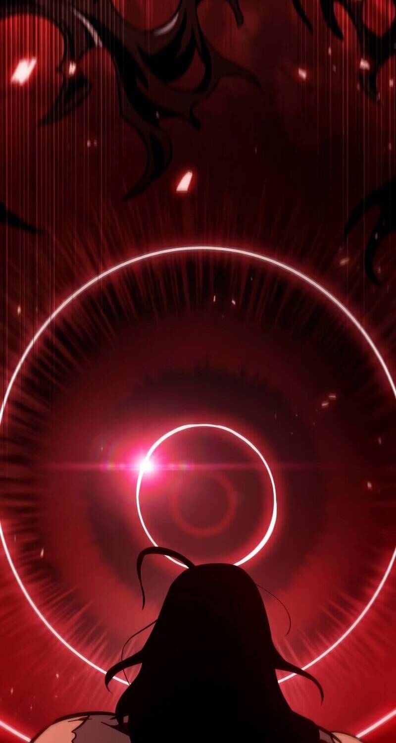 Thế Giới Sau Tận Thế chapter 16 - Upload bởi truyensieuhay.com