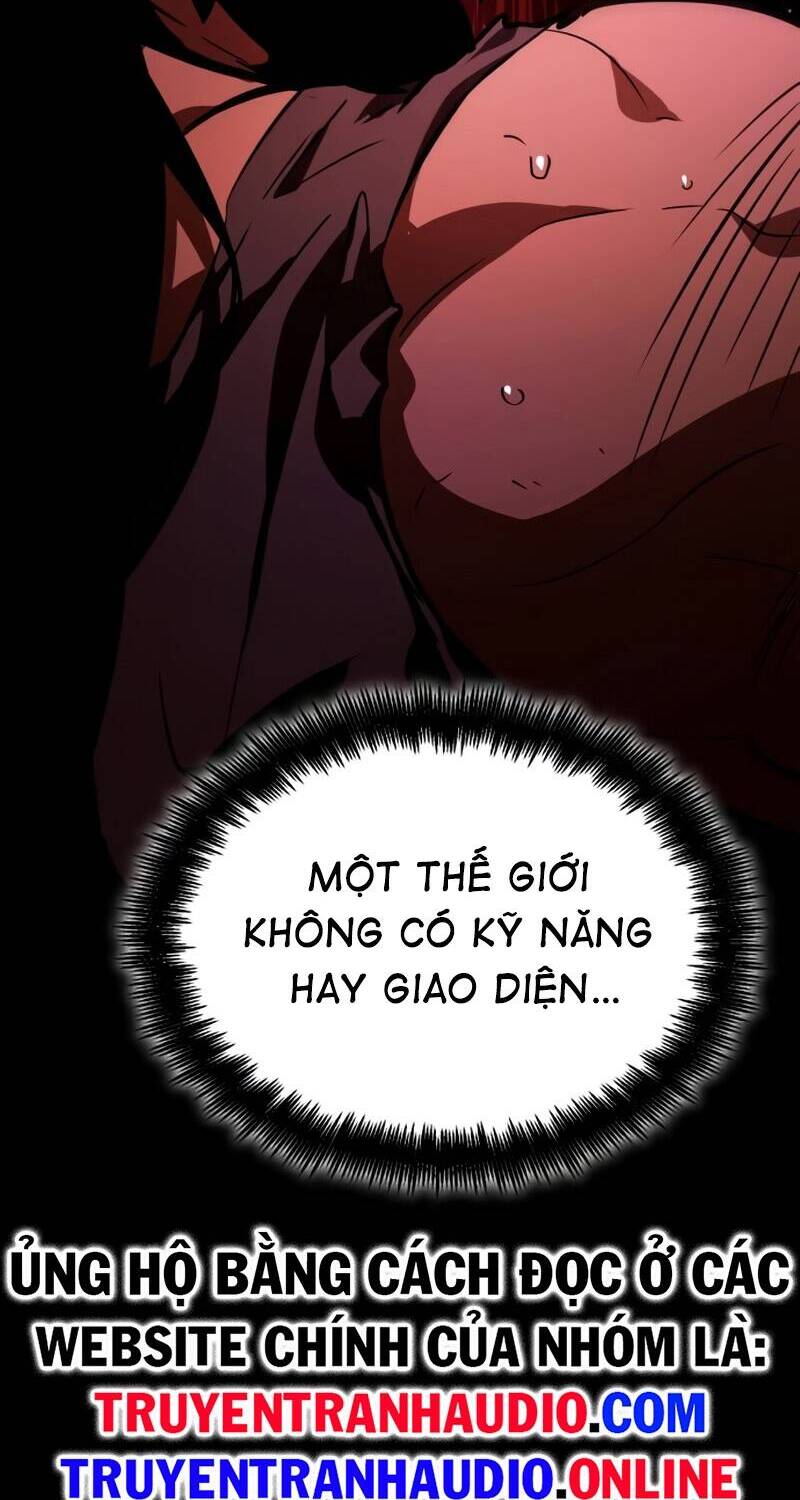Thế Giới Sau Tận Thế chapter 16 - Upload bởi truyensieuhay.com