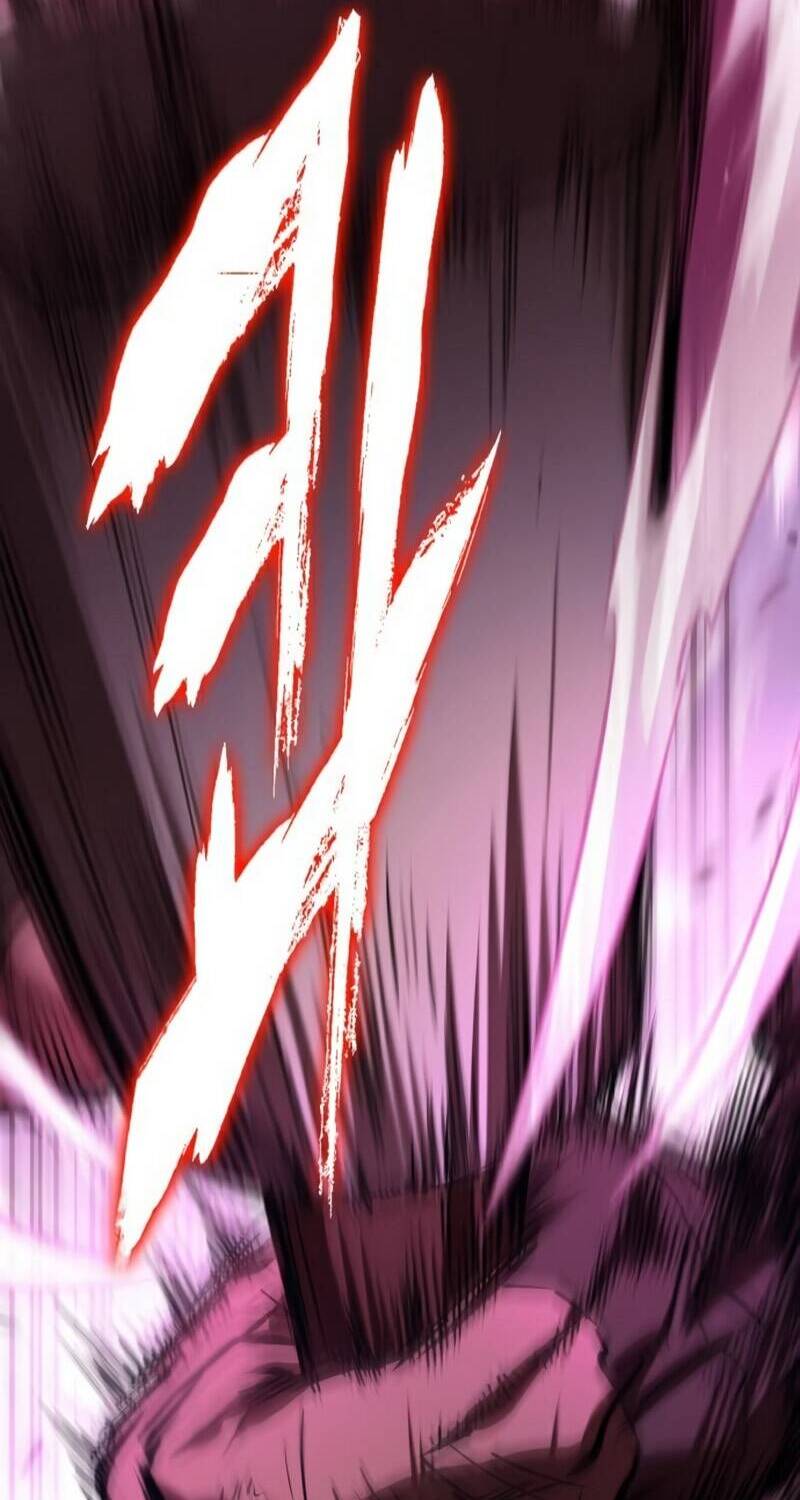 Thế Giới Sau Tận Thế chapter 16 - Upload bởi truyensieuhay.com