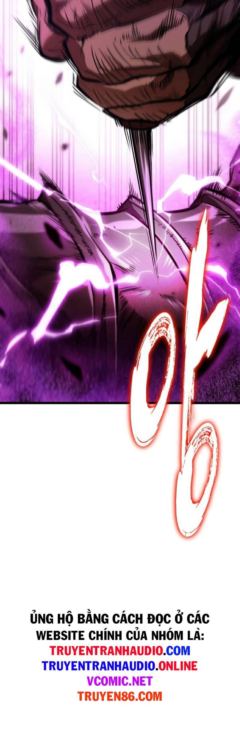 Thế Giới Sau Tận Thế chapter 16 - Upload bởi truyensieuhay.com