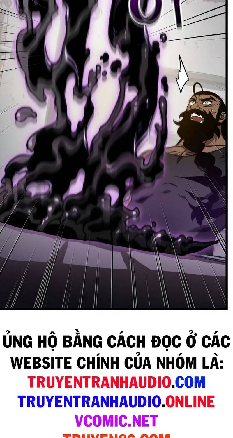 Thế Giới Sau Tận Thế chapter 16 - Upload bởi truyensieuhay.com