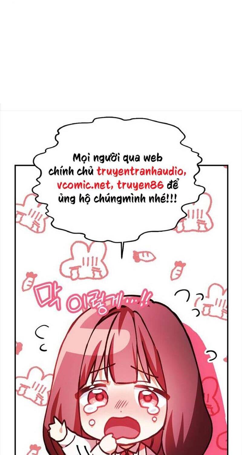 Thế Giới Sau Tận Thế chapter 16 - Upload bởi truyensieuhay.com