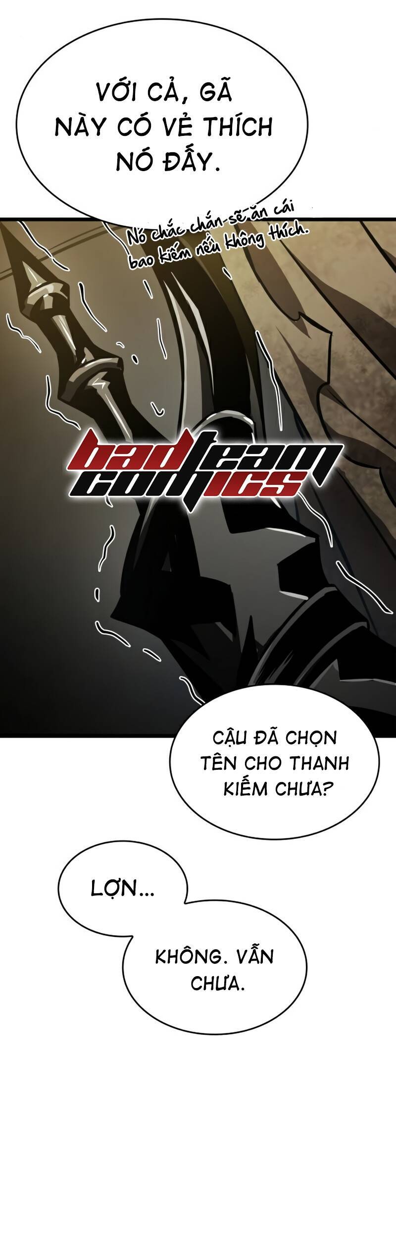Thế Giới Sau Tận Thế chapter 16 - Upload bởi truyensieuhay.com