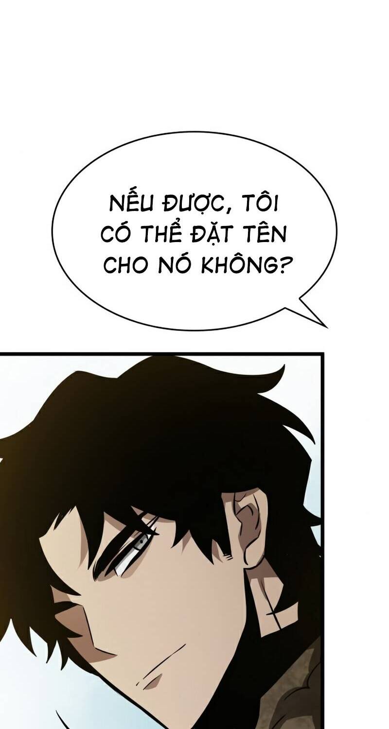 Thế Giới Sau Tận Thế chapter 16 - Upload bởi truyensieuhay.com
