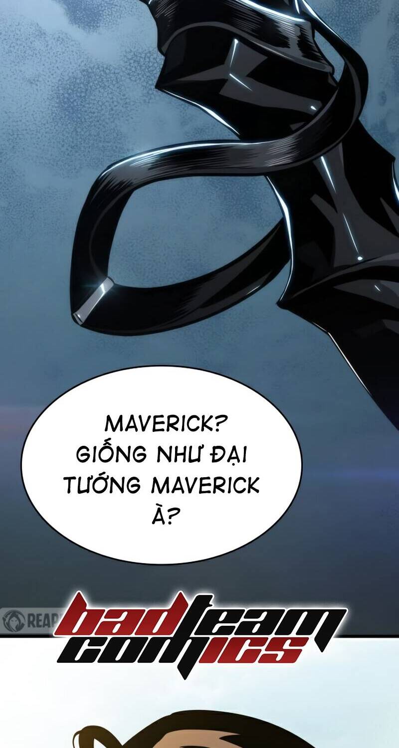 Thế Giới Sau Tận Thế chapter 16 - Upload bởi truyensieuhay.com