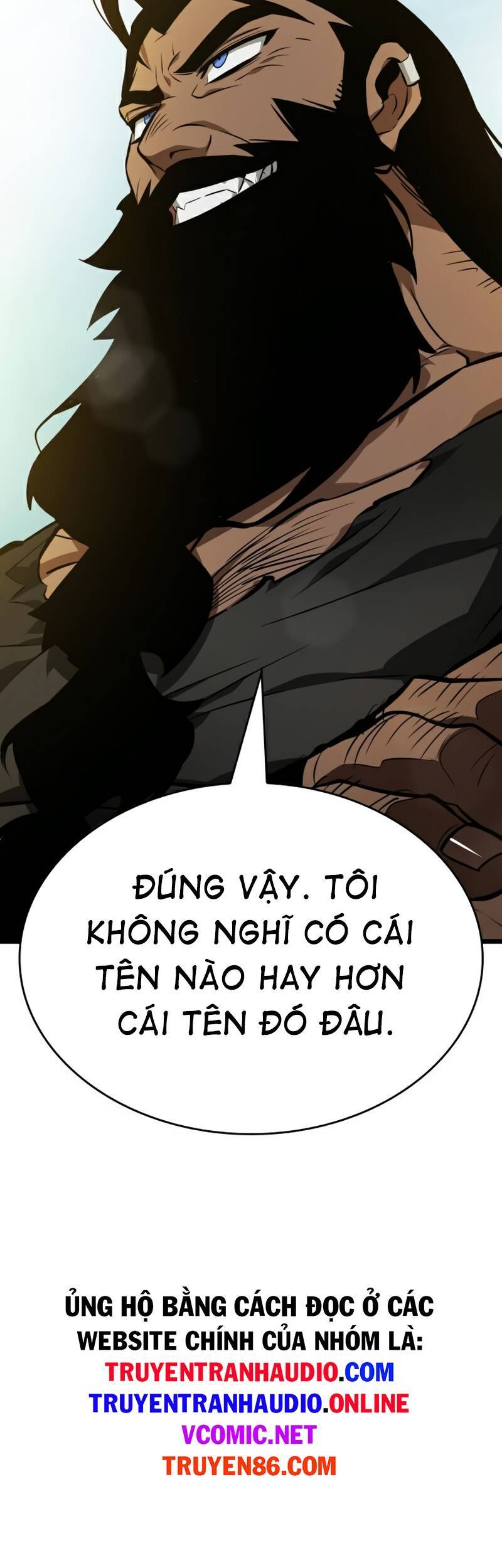 Thế Giới Sau Tận Thế chapter 16 - Upload bởi truyensieuhay.com
