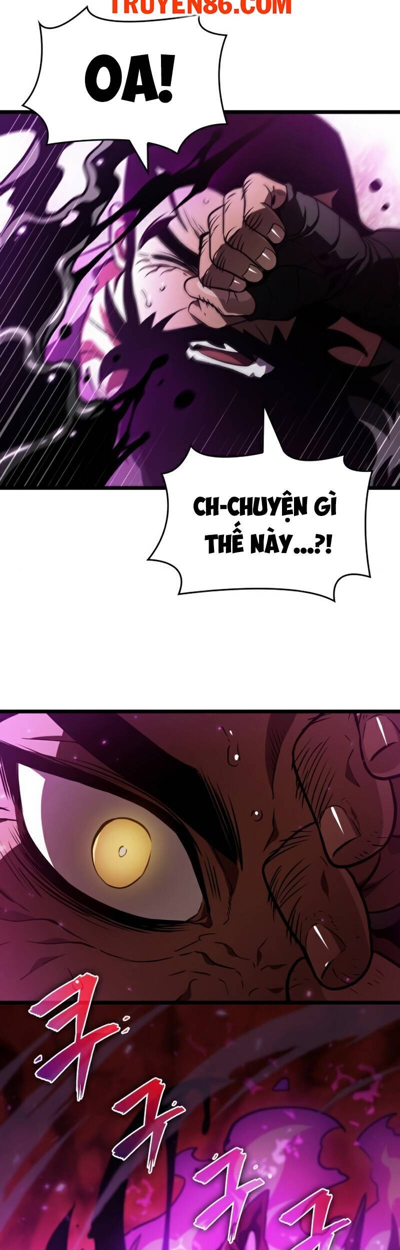 Thế Giới Sau Tận Thế chapter 16 - Upload bởi truyensieuhay.com