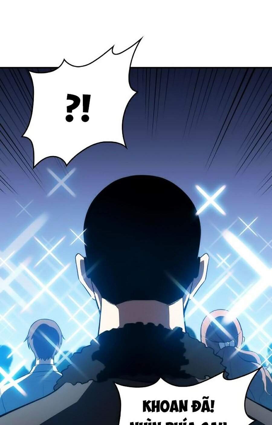 Người Chơi Mới Cấp Tối Đa chapter 15 - Upload bởi truyensieuhay.com