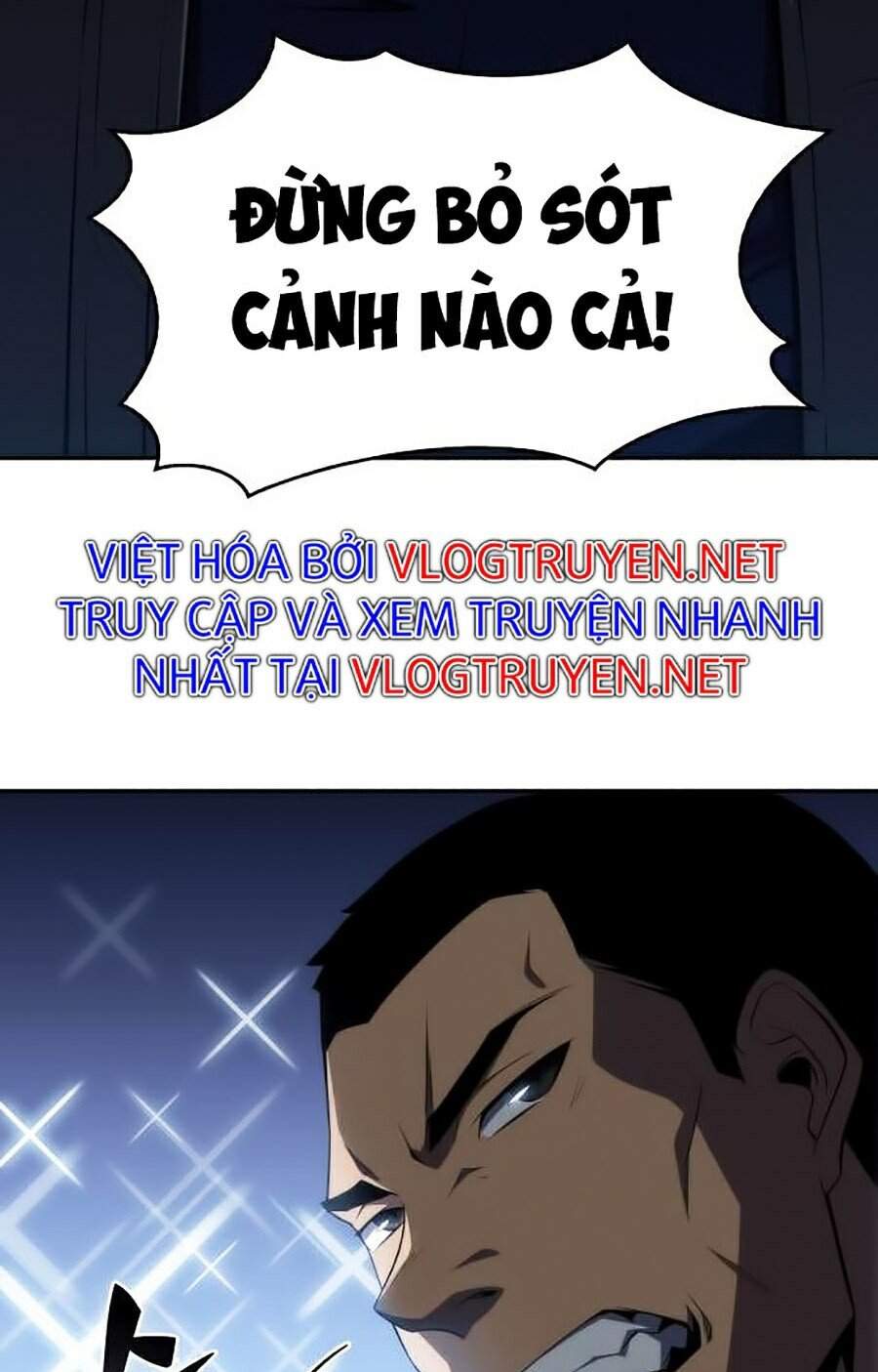 Người Chơi Mới Cấp Tối Đa chapter 15 - Upload bởi truyensieuhay.com