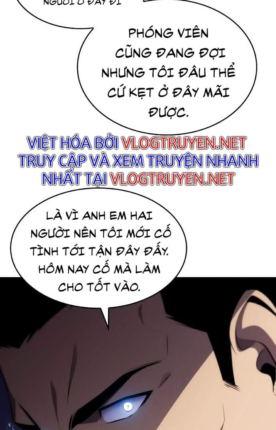 Người Chơi Mới Cấp Tối Đa chapter 15 - Upload bởi truyensieuhay.com