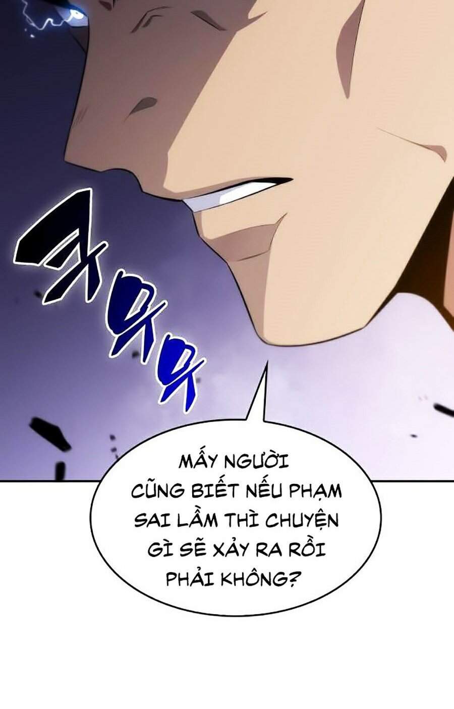 Người Chơi Mới Cấp Tối Đa chapter 15 - Upload bởi truyensieuhay.com