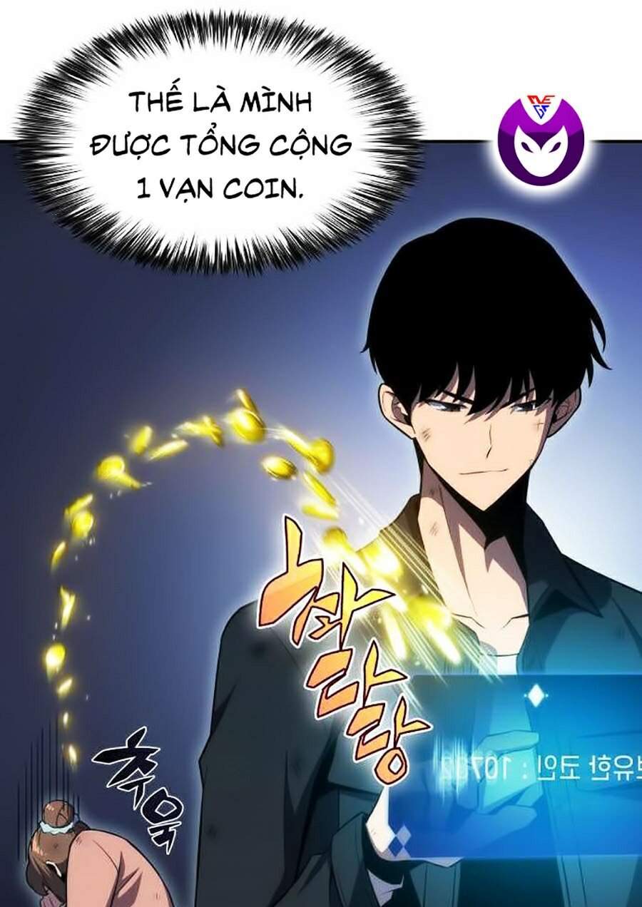 Người Chơi Mới Cấp Tối Đa chapter 15 - Upload bởi truyensieuhay.com