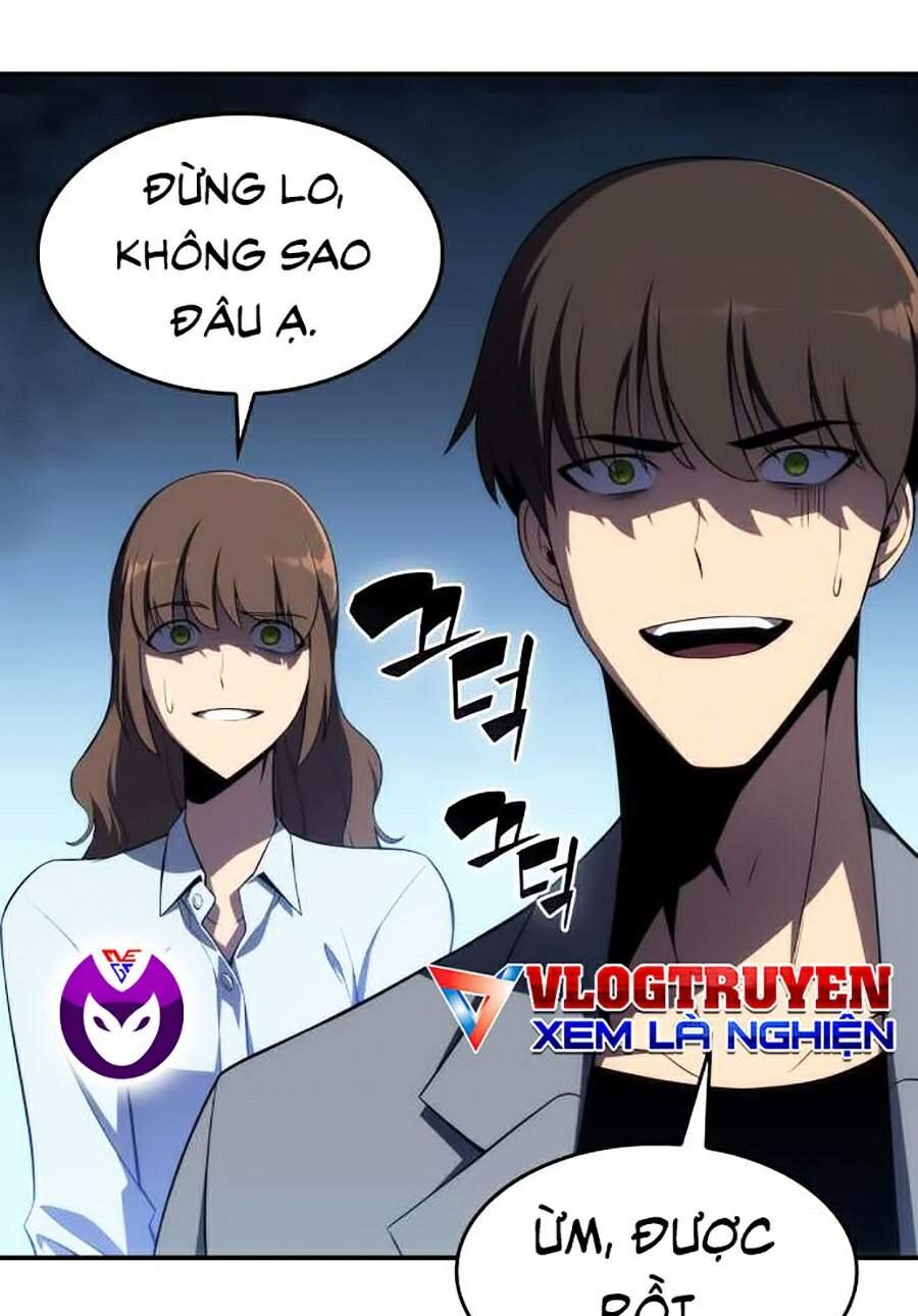 Người Chơi Mới Cấp Tối Đa chapter 15 - Upload bởi truyensieuhay.com