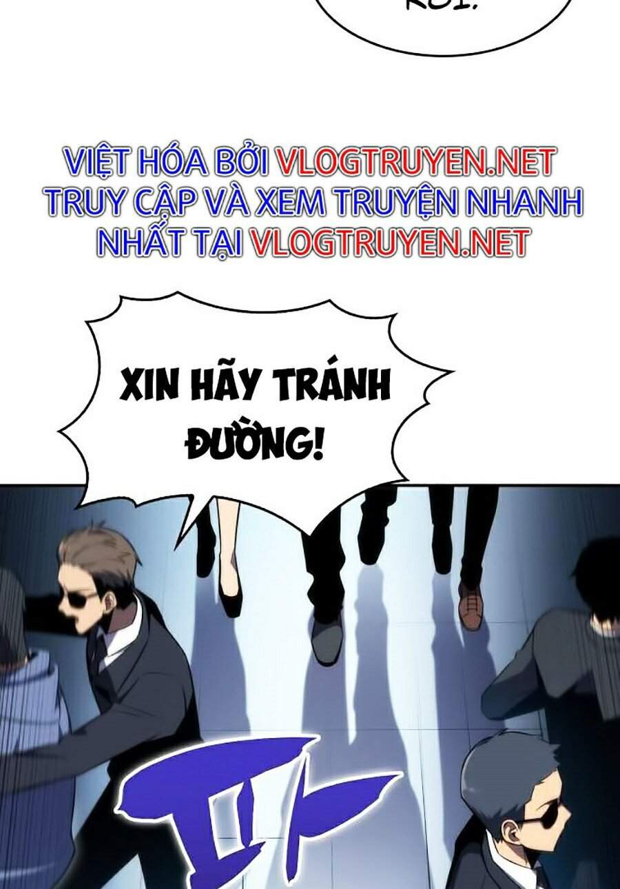 Người Chơi Mới Cấp Tối Đa chapter 15 - Upload bởi truyensieuhay.com