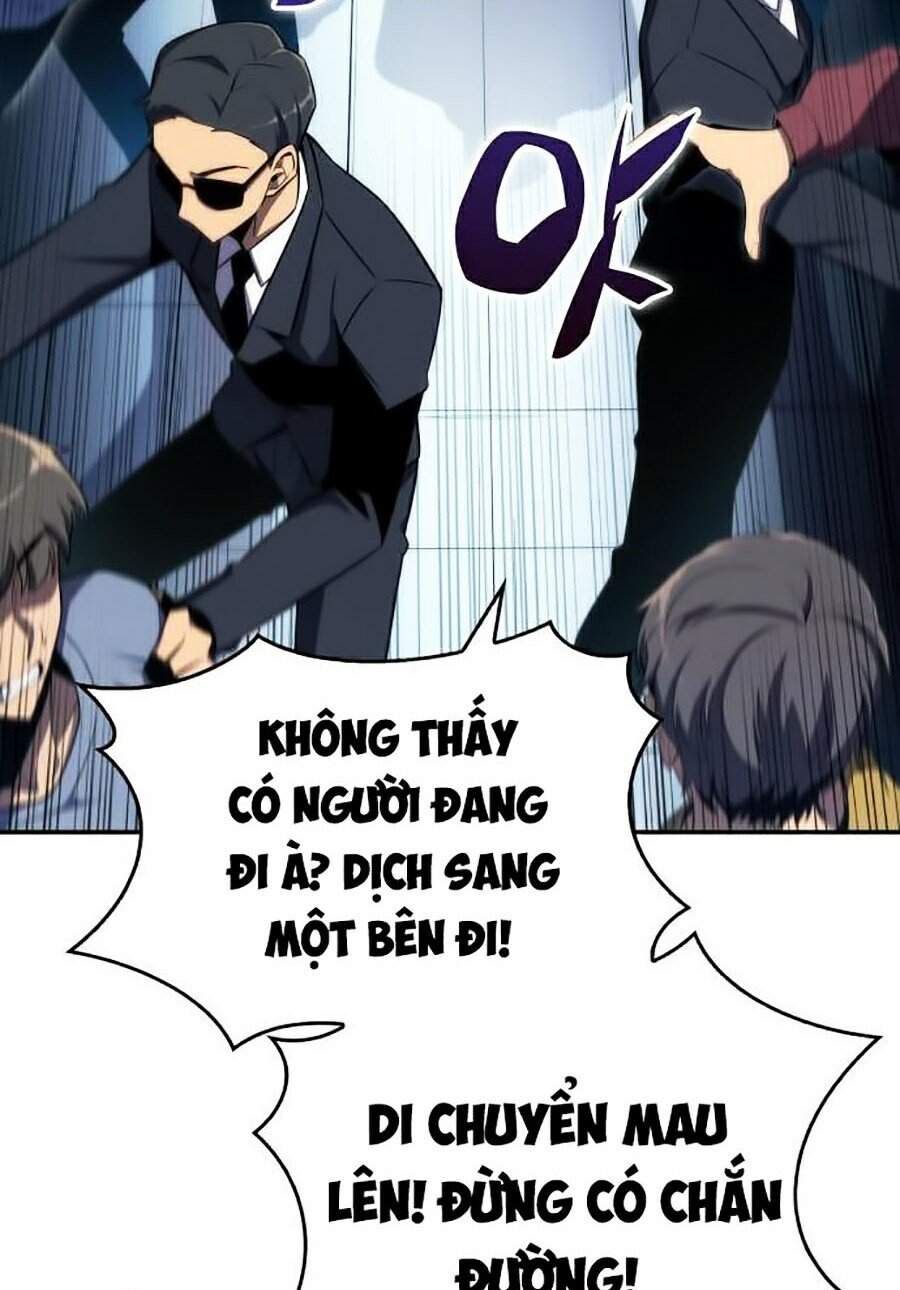 Người Chơi Mới Cấp Tối Đa chapter 15 - Upload bởi truyensieuhay.com