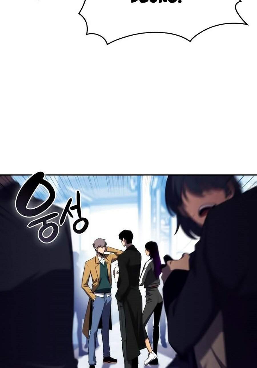 Người Chơi Mới Cấp Tối Đa chapter 15 - Upload bởi truyensieuhay.com