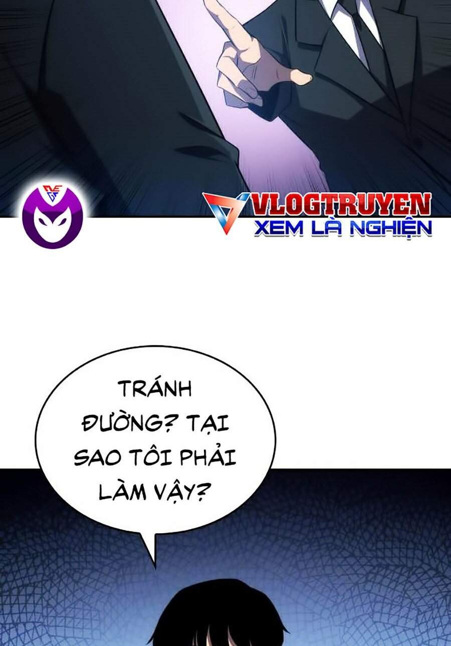 Người Chơi Mới Cấp Tối Đa chapter 15 - Upload bởi truyensieuhay.com