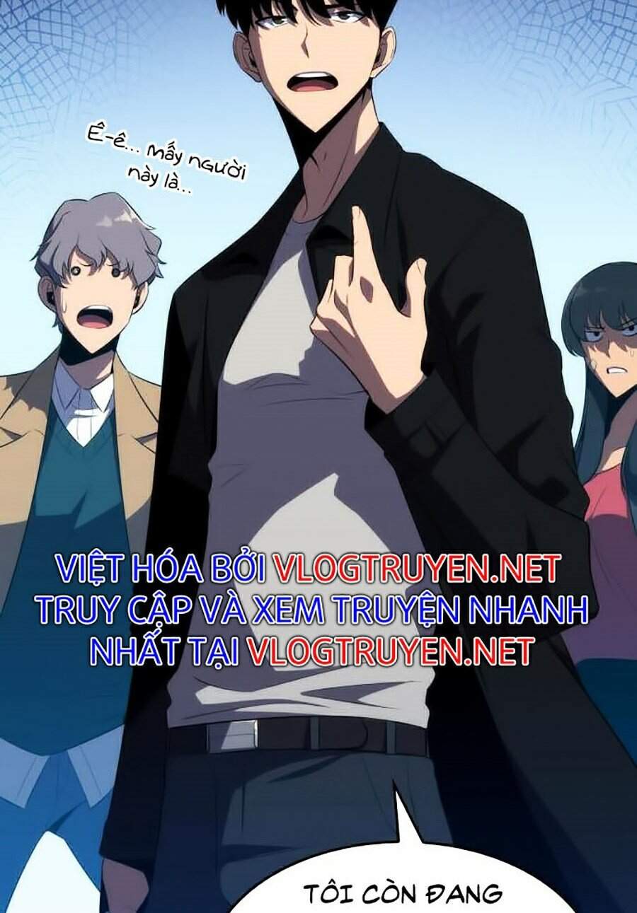 Người Chơi Mới Cấp Tối Đa chapter 15 - Upload bởi truyensieuhay.com