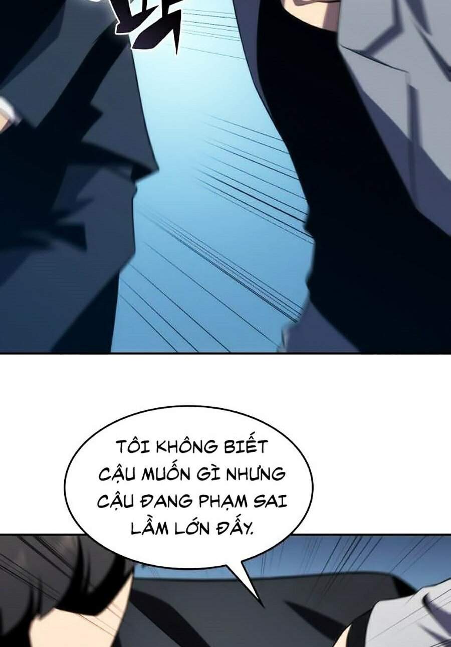 Người Chơi Mới Cấp Tối Đa chapter 15 - Upload bởi truyensieuhay.com