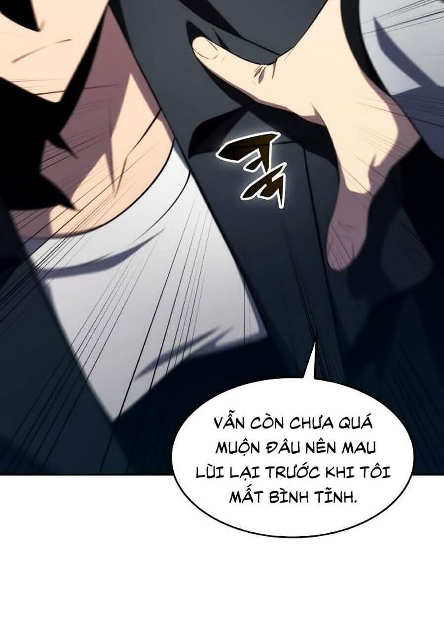Người Chơi Mới Cấp Tối Đa chapter 15 - Upload bởi truyensieuhay.com