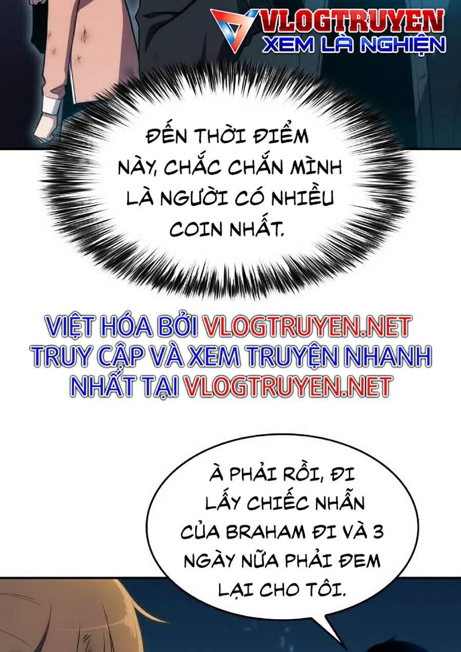 Người Chơi Mới Cấp Tối Đa chapter 15 - Upload bởi truyensieuhay.com