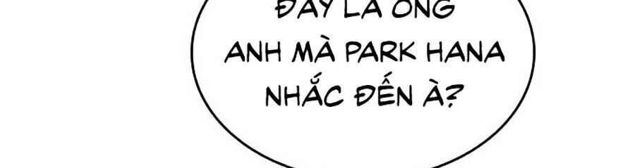 Người Chơi Mới Cấp Tối Đa chapter 15 - Upload bởi truyensieuhay.com