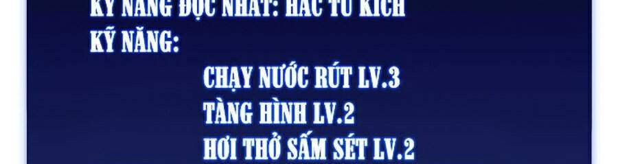 Người Chơi Mới Cấp Tối Đa chapter 15 - Upload bởi truyensieuhay.com