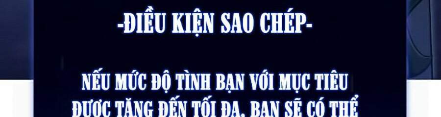 Người Chơi Mới Cấp Tối Đa chapter 15 - Upload bởi truyensieuhay.com