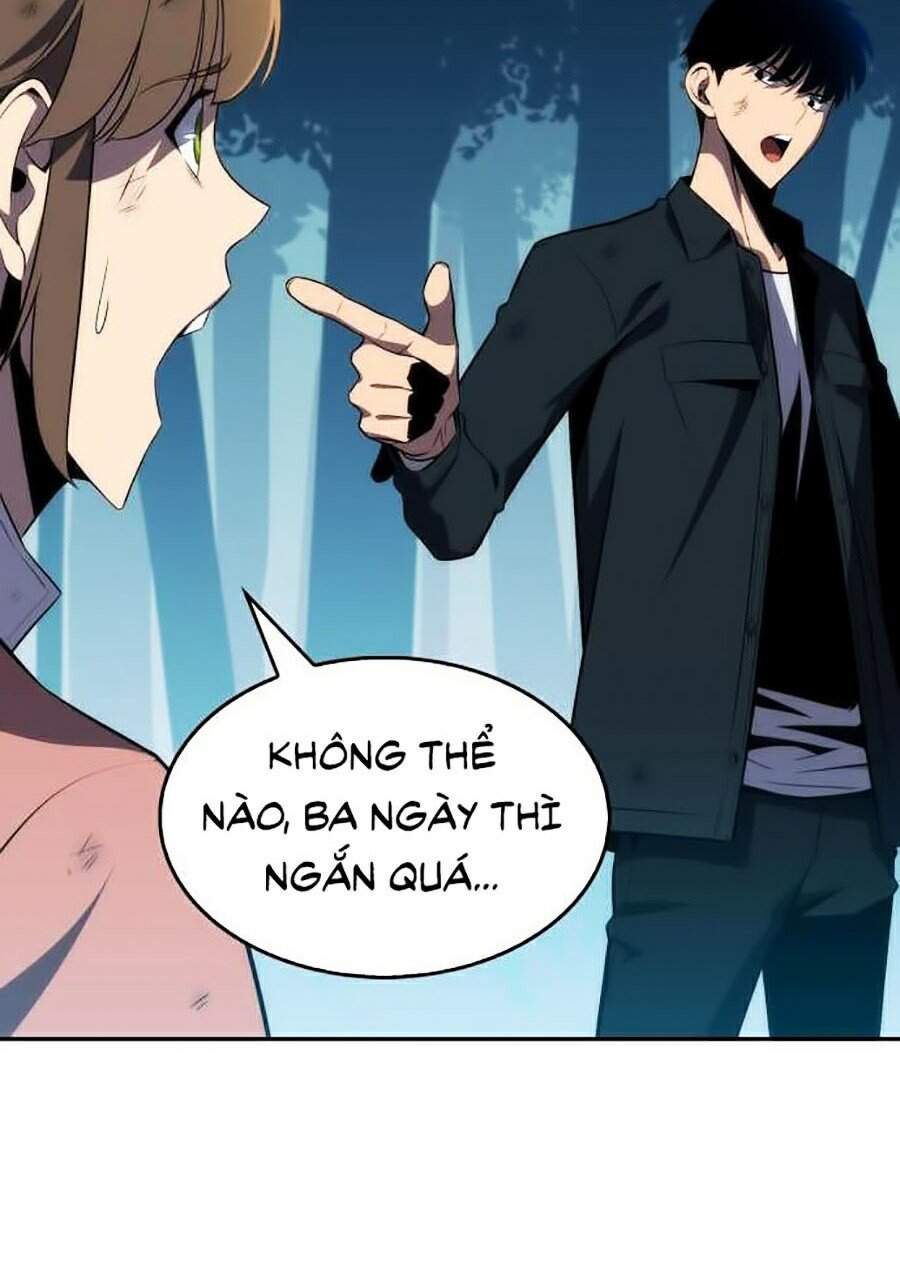 Người Chơi Mới Cấp Tối Đa chapter 15 - Upload bởi truyensieuhay.com