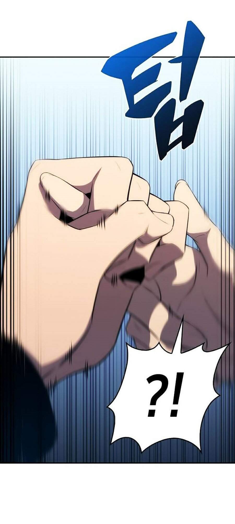 Người Chơi Mới Cấp Tối Đa chapter 15 - Upload bởi truyensieuhay.com