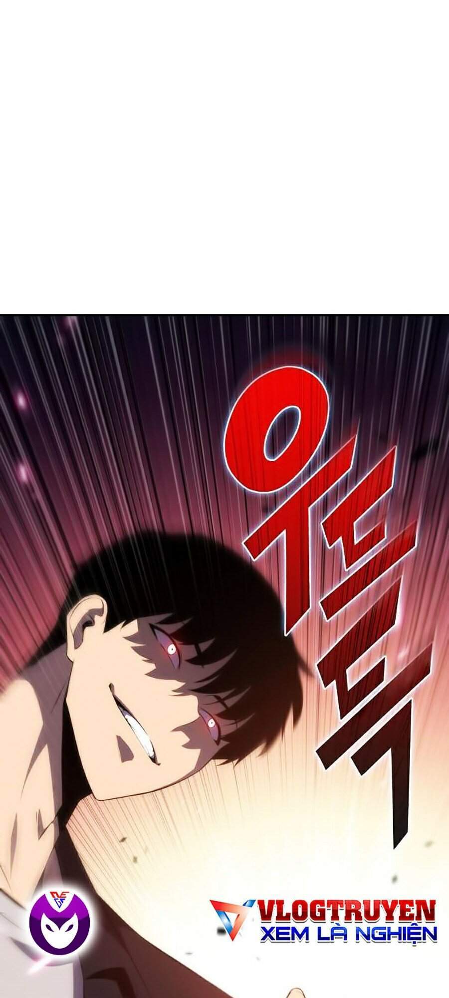 Người Chơi Mới Cấp Tối Đa chapter 15 - Upload bởi truyensieuhay.com