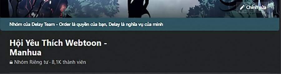 Người Chơi Mới Cấp Tối Đa chapter 15 - Upload bởi truyensieuhay.com