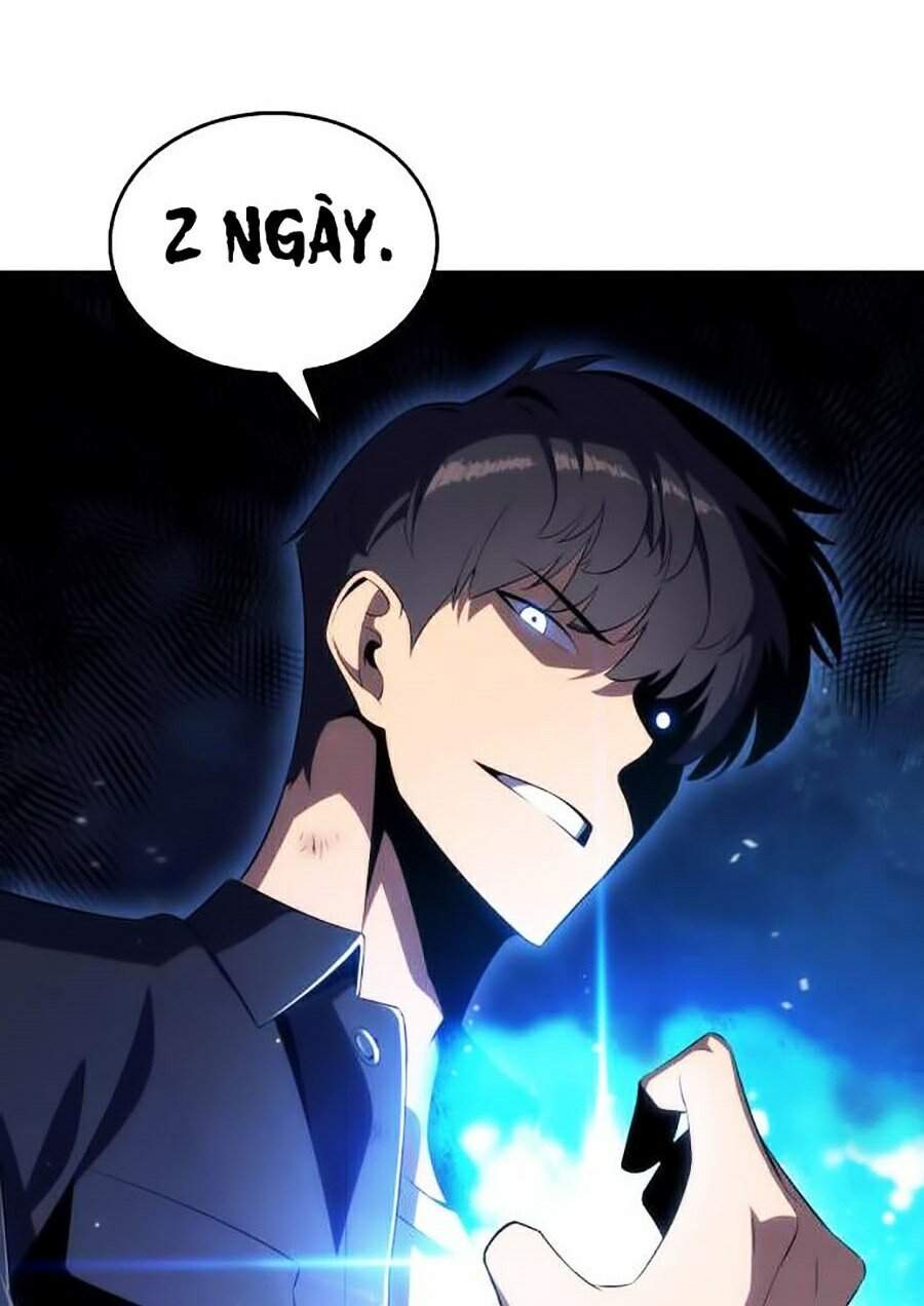 Người Chơi Mới Cấp Tối Đa chapter 15 - Upload bởi truyensieuhay.com