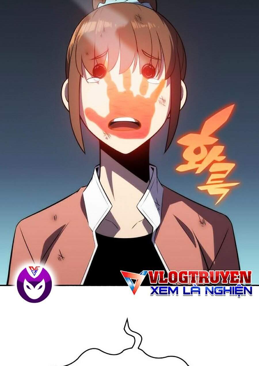 Người Chơi Mới Cấp Tối Đa chapter 15 - Upload bởi truyensieuhay.com