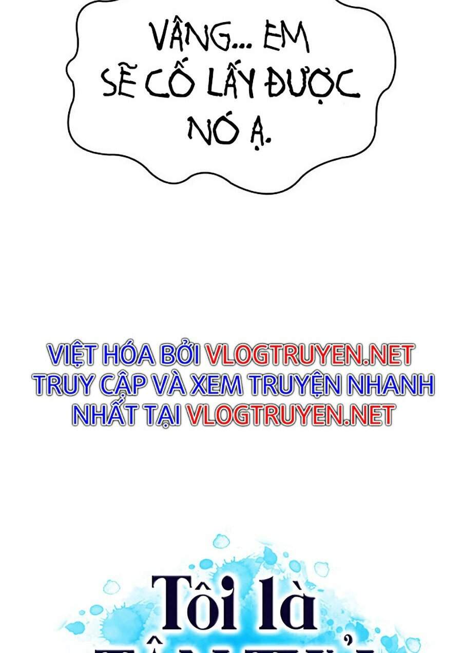 Người Chơi Mới Cấp Tối Đa chapter 15 - Upload bởi truyensieuhay.com