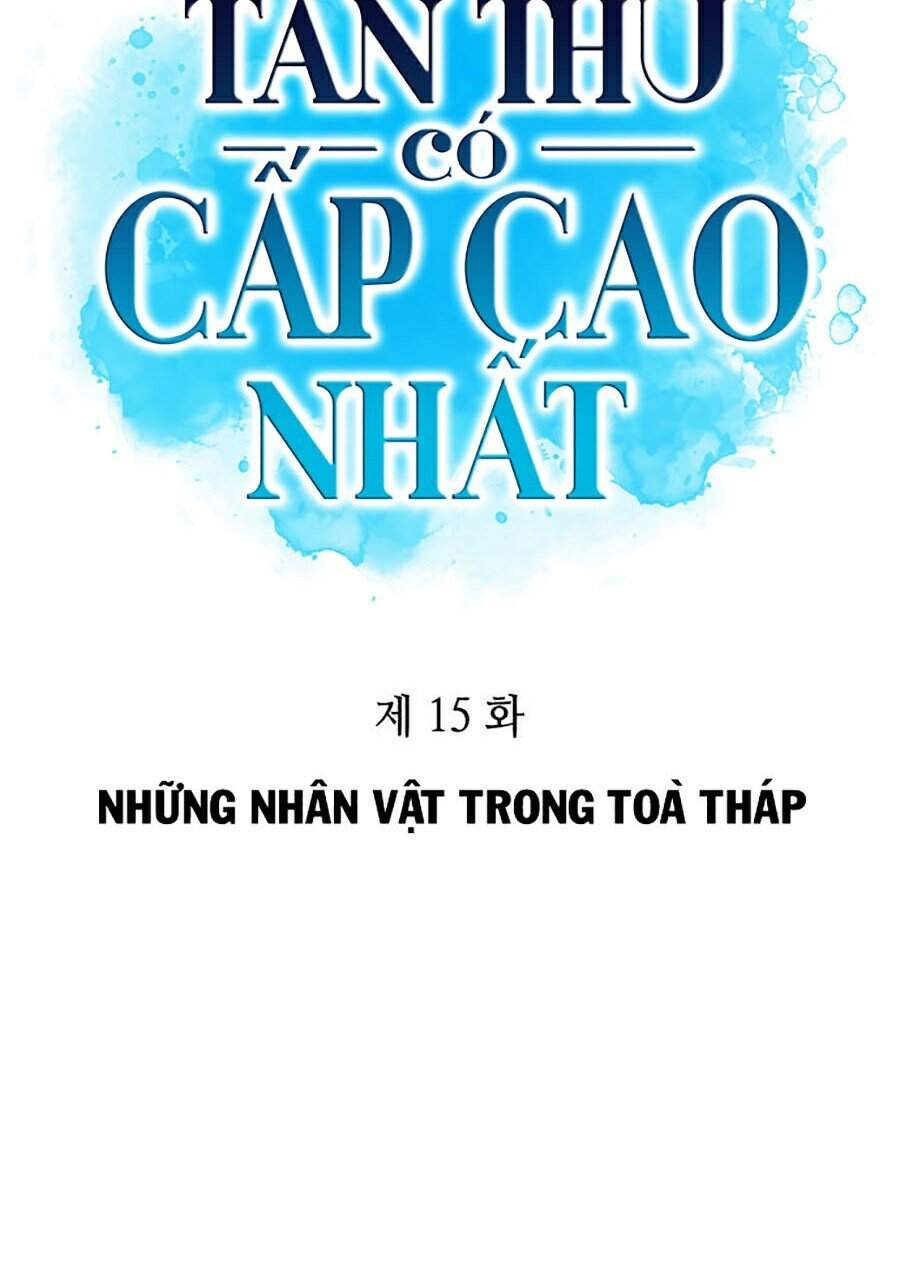 Người Chơi Mới Cấp Tối Đa chapter 15 - Upload bởi truyensieuhay.com