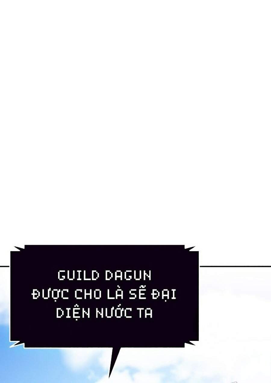 Người Chơi Mới Cấp Tối Đa chapter 15 - Upload bởi truyensieuhay.com