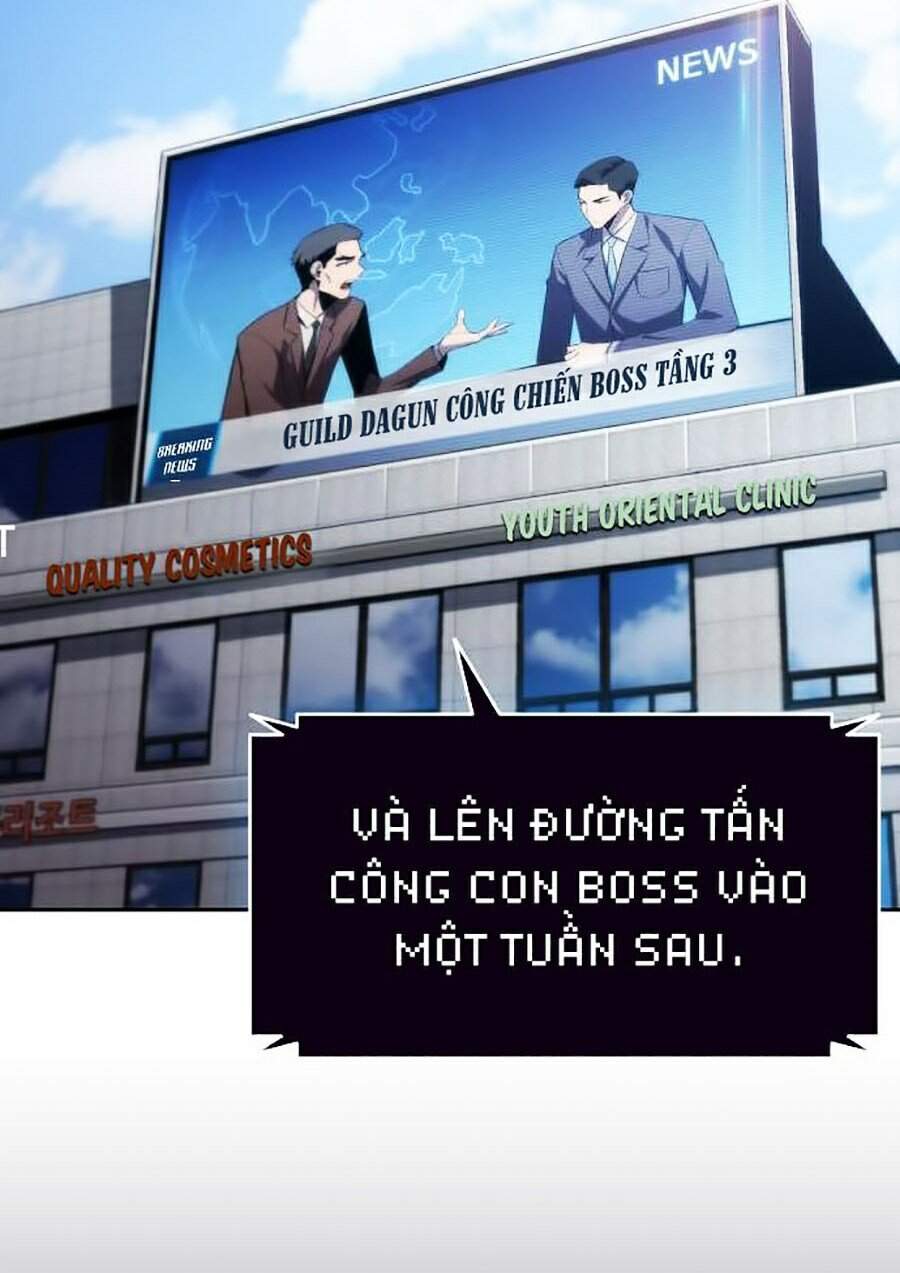 Người Chơi Mới Cấp Tối Đa chapter 15 - Upload bởi truyensieuhay.com
