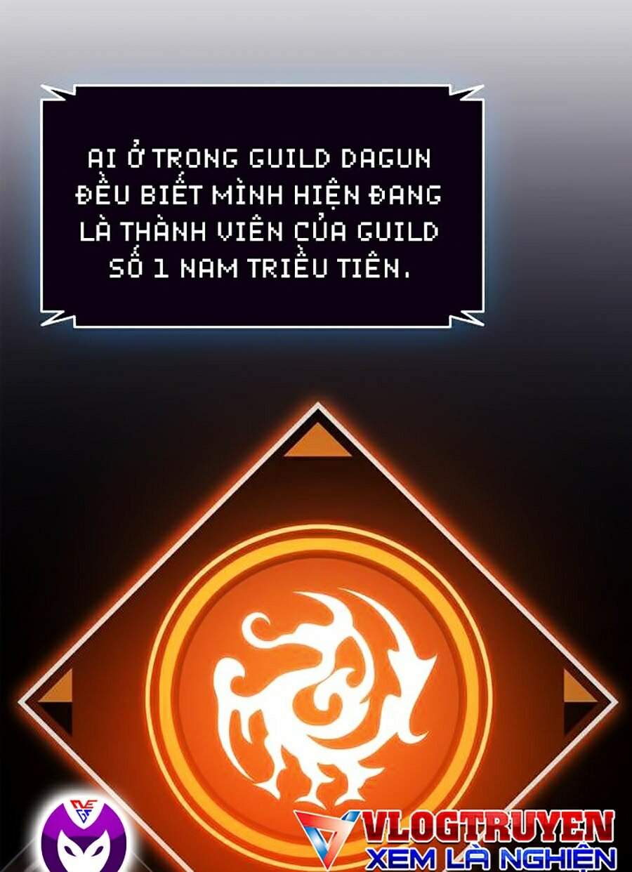 Người Chơi Mới Cấp Tối Đa chapter 15 - Upload bởi truyensieuhay.com