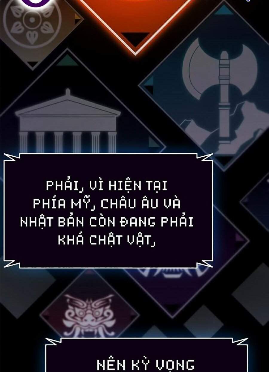 Người Chơi Mới Cấp Tối Đa chapter 15 - Upload bởi truyensieuhay.com