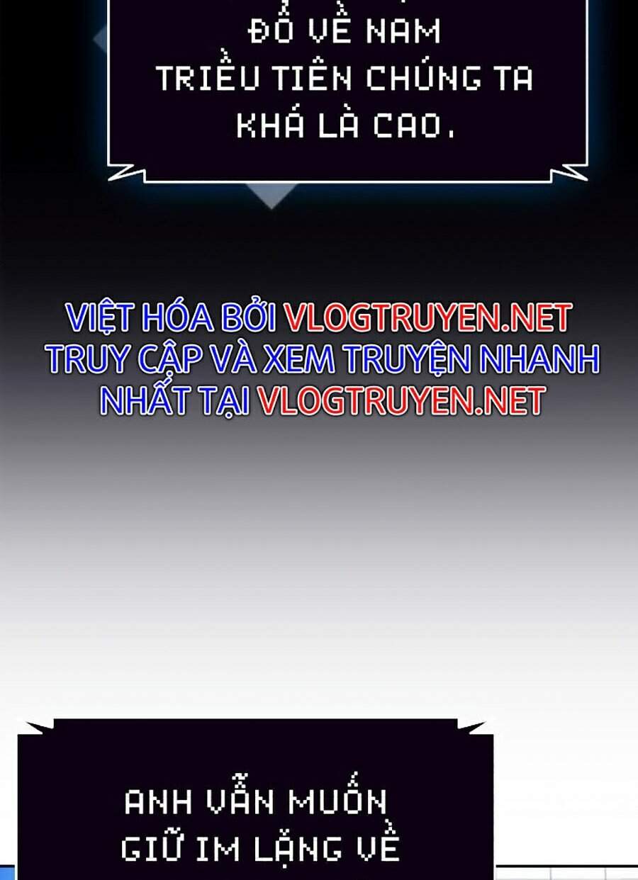 Người Chơi Mới Cấp Tối Đa chapter 15 - Upload bởi truyensieuhay.com