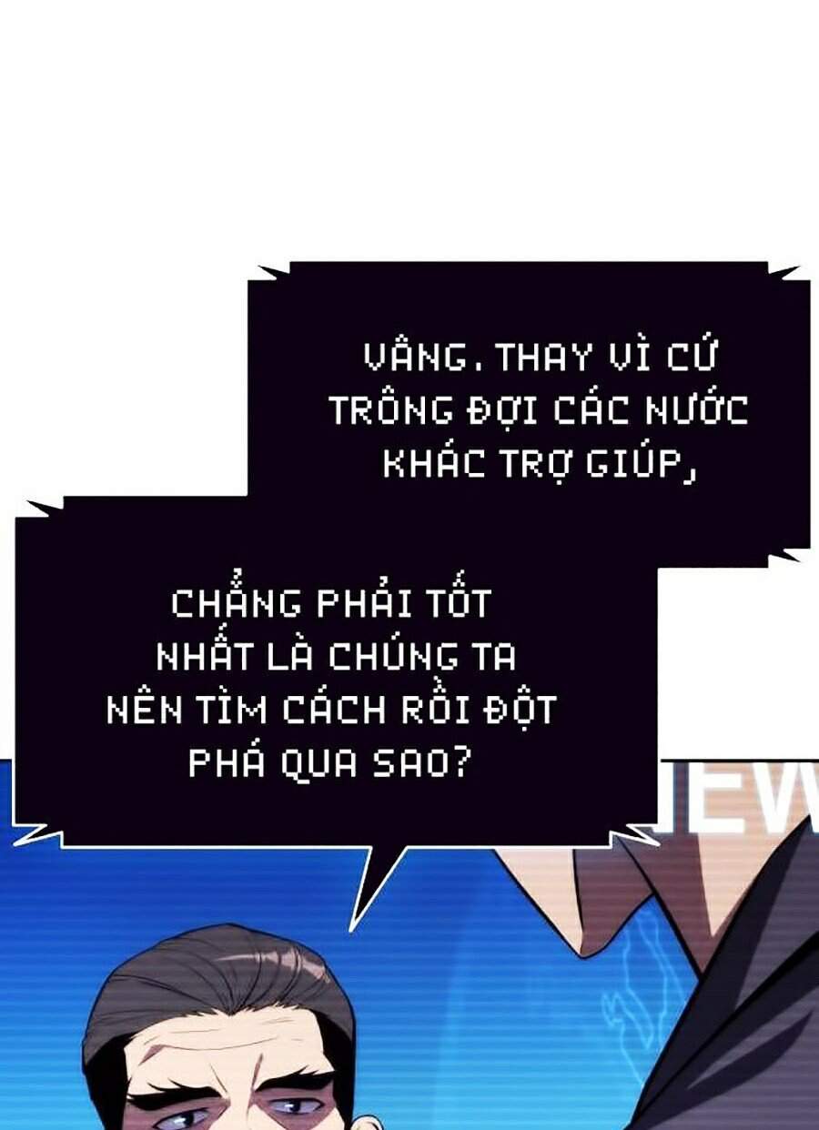 Người Chơi Mới Cấp Tối Đa chapter 15 - Upload bởi truyensieuhay.com