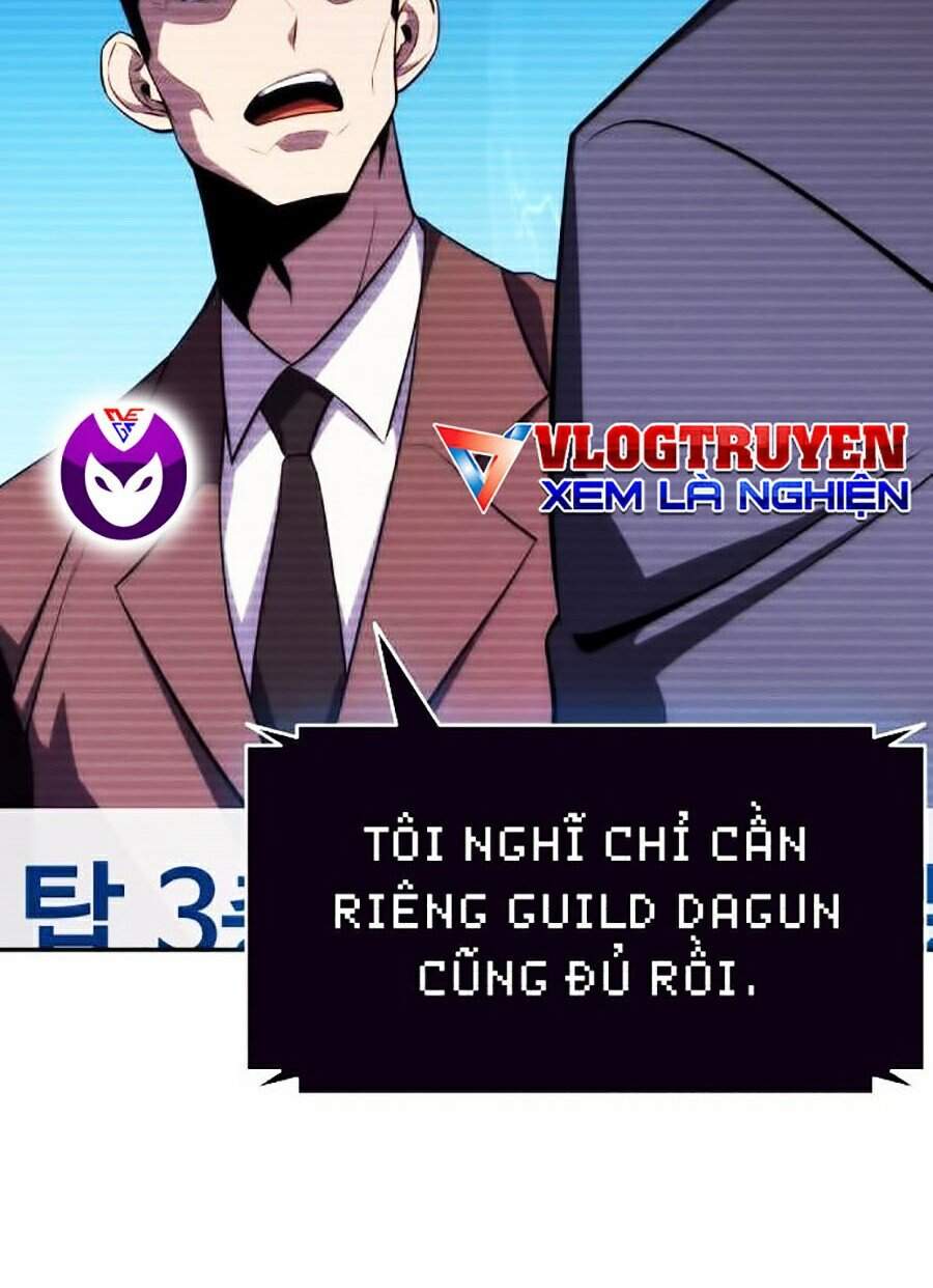 Người Chơi Mới Cấp Tối Đa chapter 15 - Upload bởi truyensieuhay.com