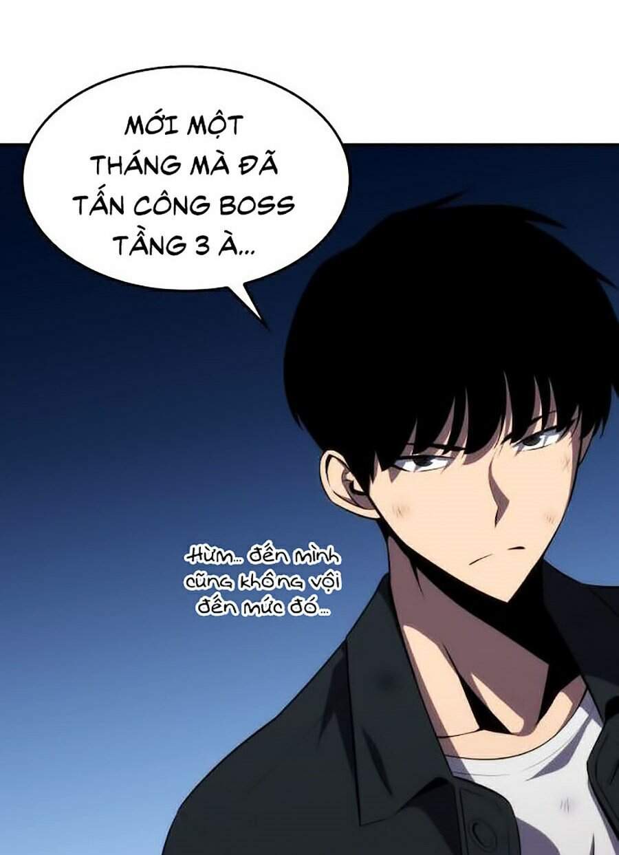 Người Chơi Mới Cấp Tối Đa chapter 15 - Upload bởi truyensieuhay.com