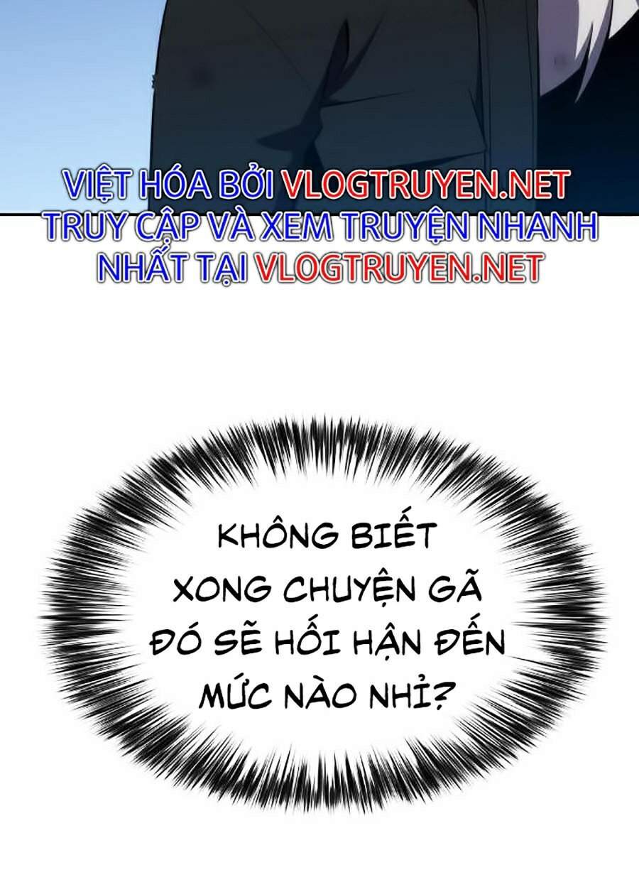 Người Chơi Mới Cấp Tối Đa chapter 15 - Upload bởi truyensieuhay.com